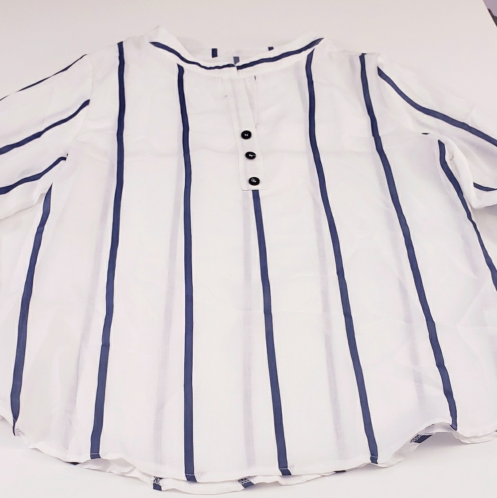 COPY - blouse